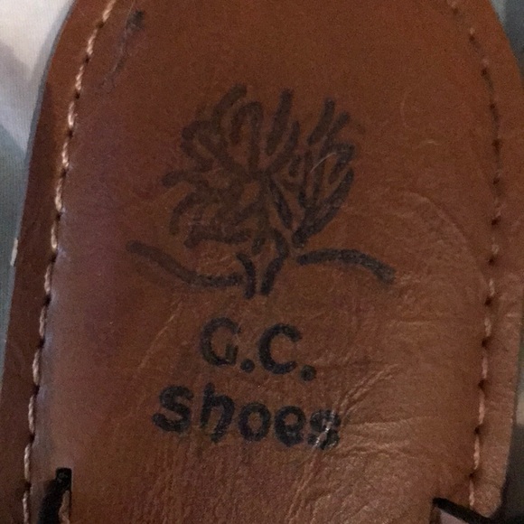 Sandals - Picture 3 of 4